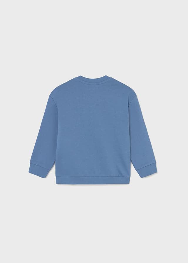 Pullover - Imagen 5