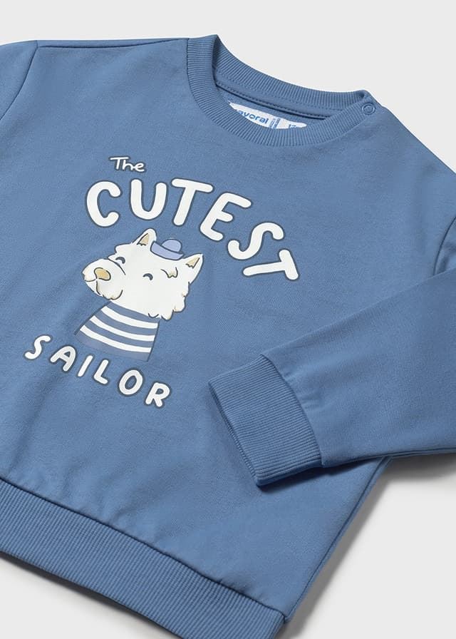Pullover - Imagen 6