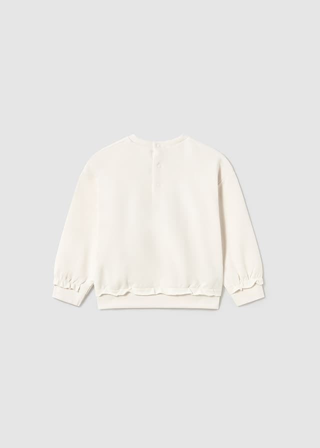 Pullover - Imagen 2