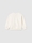Pullover - Imagen 2