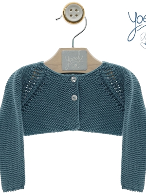 Rebeca Bebe Art.9002 - Imagen 1