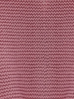 Rebeca Bebe Art.9002 - Imagen 2