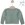 Rebeca Bebe Art.9004 - Imagen 2