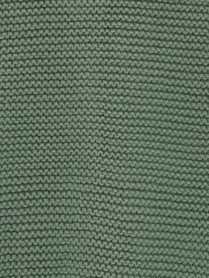 Rebeca Infantil Niña Art.9100 - Imagen 2