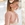Rebeca tricot - Imagen 1
