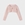 Rebeca tricot - Imagen 2