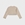 Rebeca tricot - Imagen 2