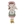 Rosa Granjera Little Dutch - Imagen 1