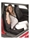 Safe Belt Cinturon de Seguridad Embarazadas - Imagen 1