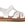 Sandalia Blanco - Imagen 2