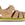 Sandalia Nubock Desert - Imagen 2