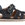 Sandalia Nubock Navy - Imagen 2