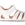 Sandalia Olimpo Blanco - Imagen 2