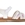Sandalia Olimpo Blanco - Imagen 2