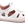 Sandalia Piel Blanco - Imagen 1
