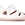 Sandalia Piel Blanco - Imagen 2