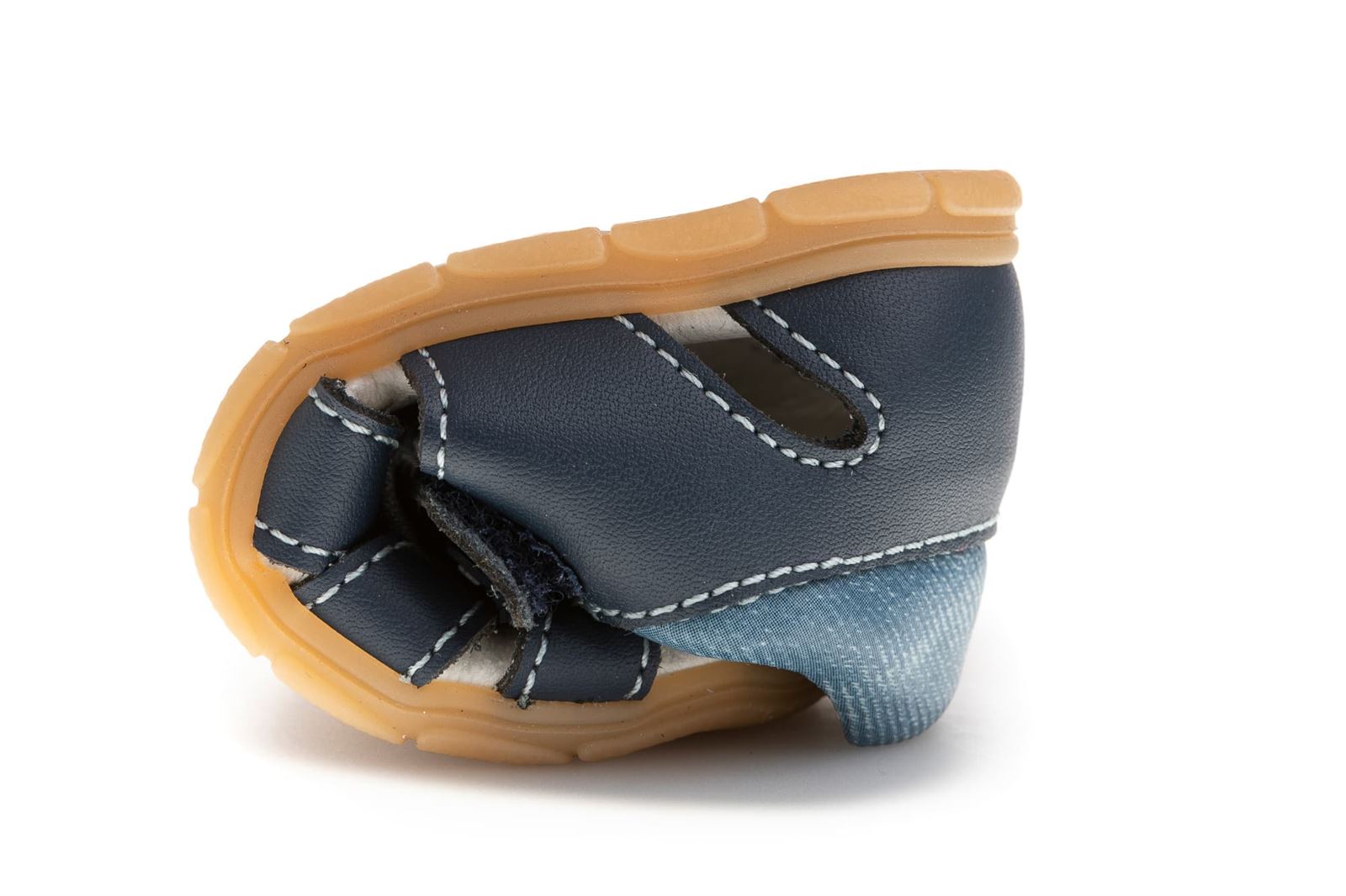 Sandalia Plus Mediterraneo - Imagen 6