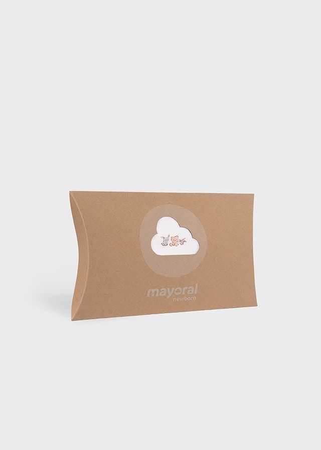 Set de regalo - Imagen 4
