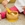 Set Regalo Toddler Amarillo Eco Rascals - Imagen 1