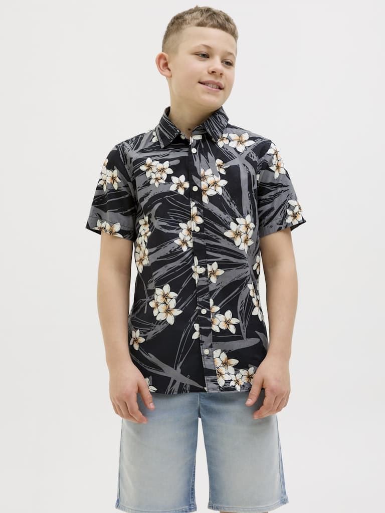 Shirt - Imagen 1