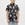 Shirt - Imagen 1