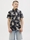 Shirt - Imagen 1