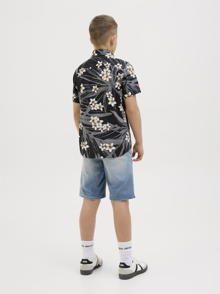 Shirt - Imagen 2
