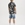 Shirt - Imagen 2