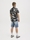 Shirt - Imagen 2