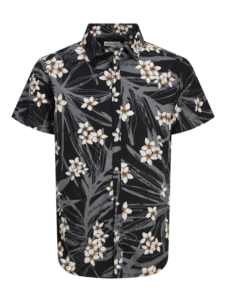 Shirt - Imagen 3