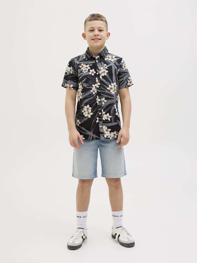 Shirt - Imagen 5