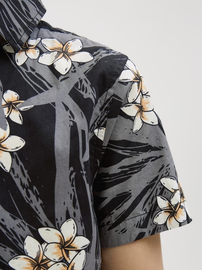 Shirt - Imagen 6