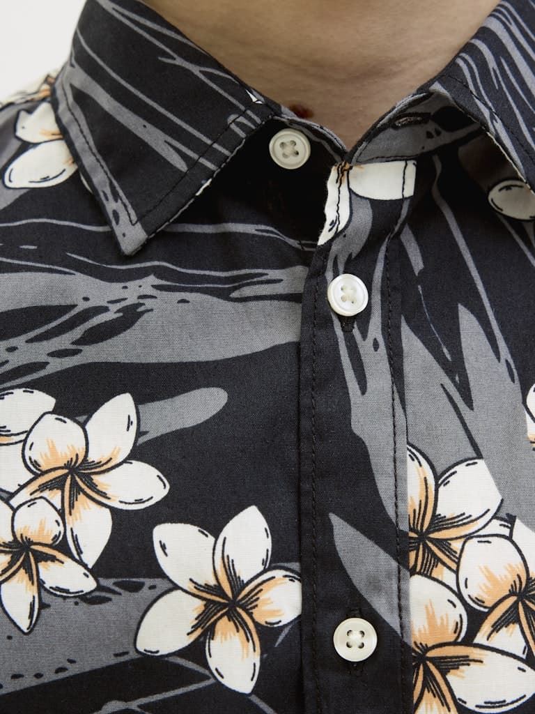 Shirt - Imagen 7