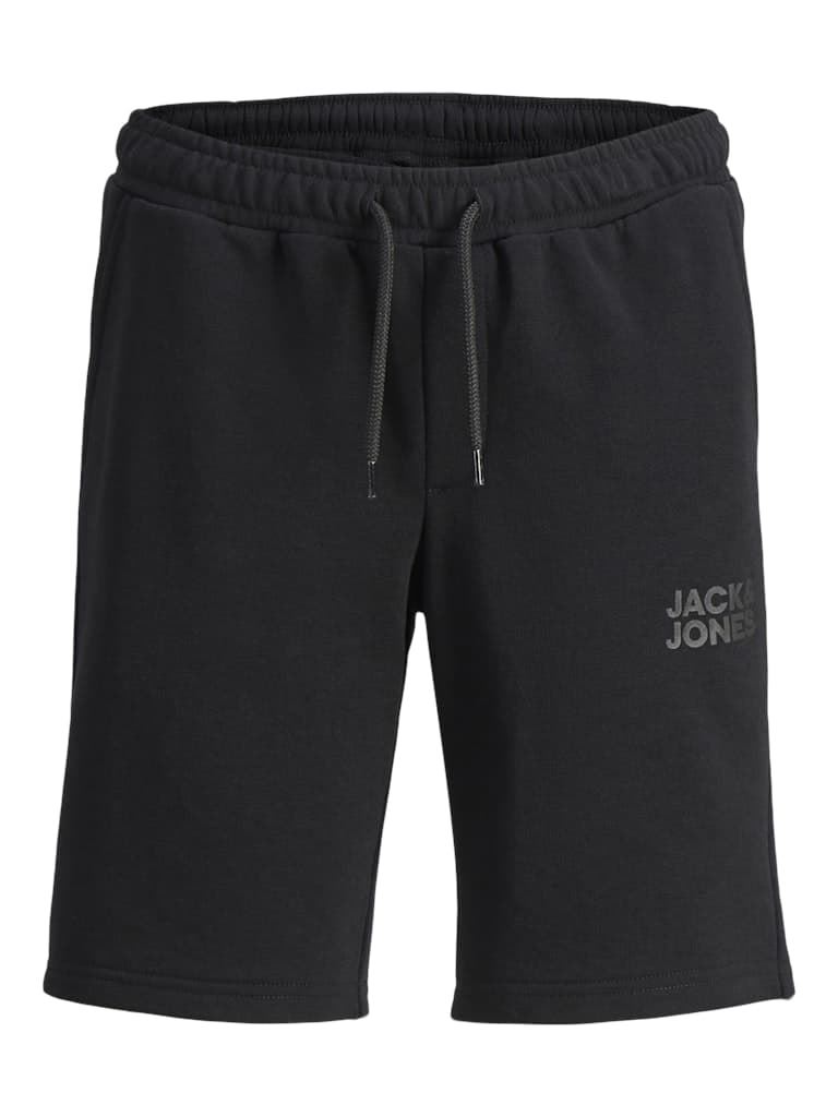Shorts - Imagen 1