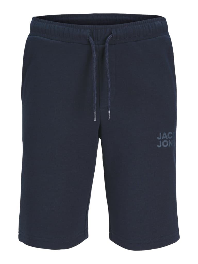 Shorts - Imagen 11