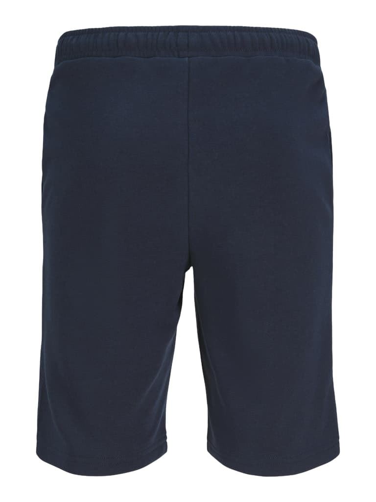 Shorts - Imagen 12