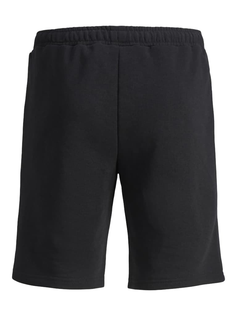 Shorts - Imagen 2