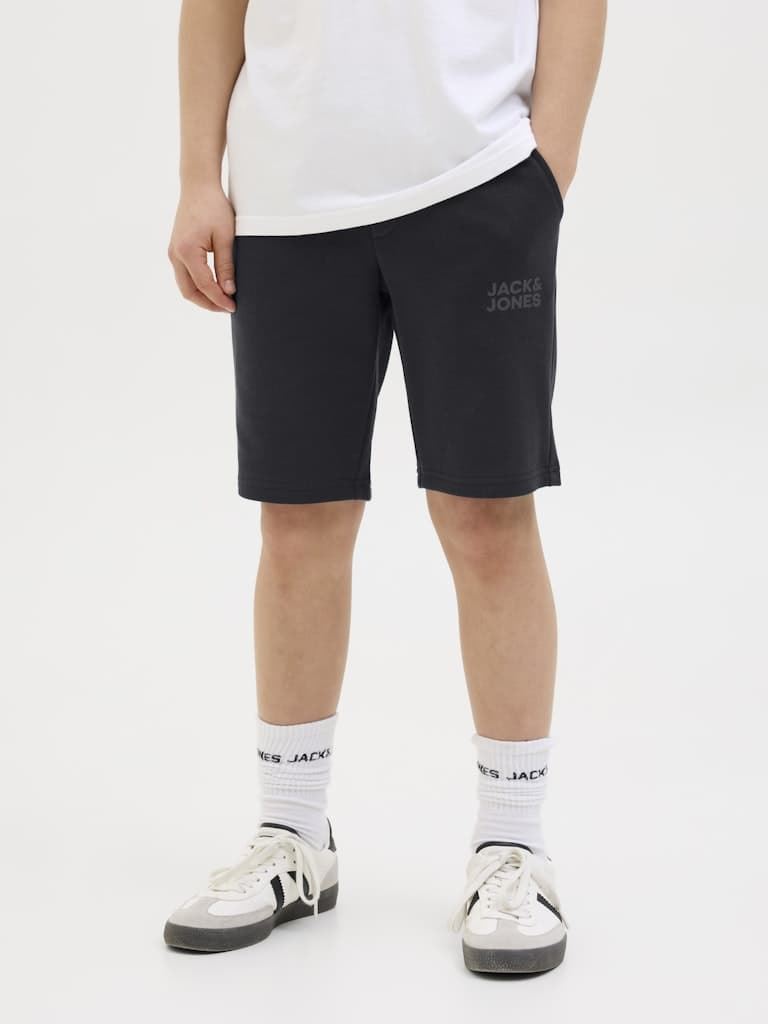 Shorts - Imagen 3