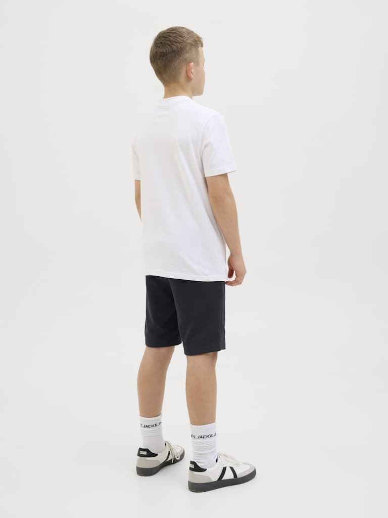 Shorts - Imagen 5