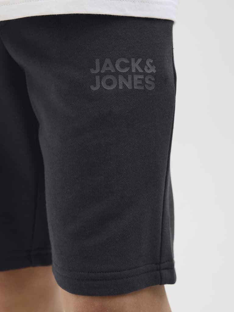 Shorts - Imagen 7