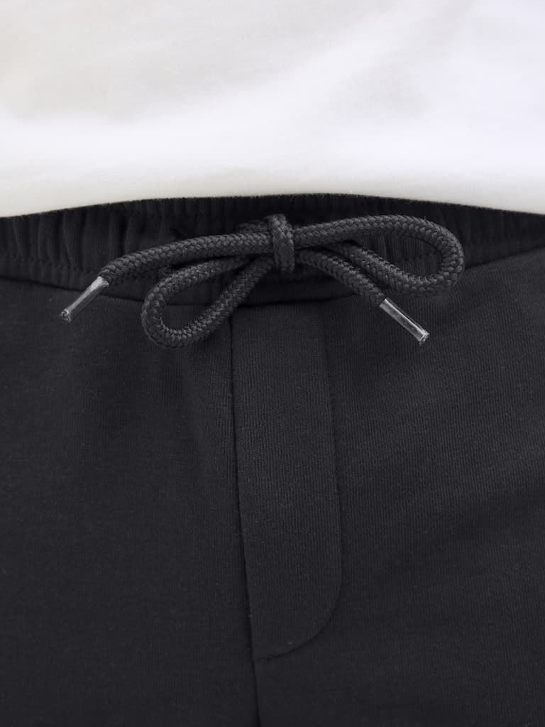 Shorts - Imagen 8