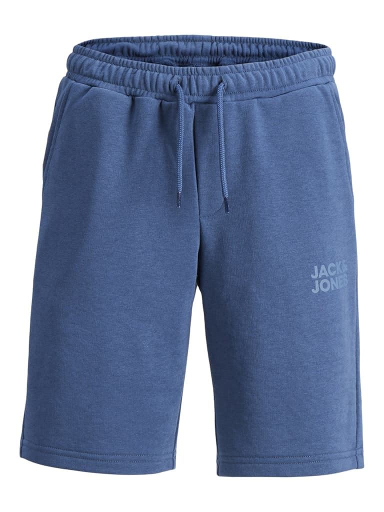 Shorts - Imagen 9