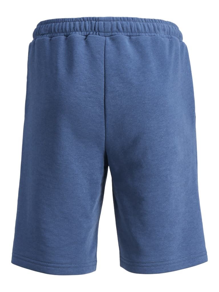 Shorts - Imagen 10
