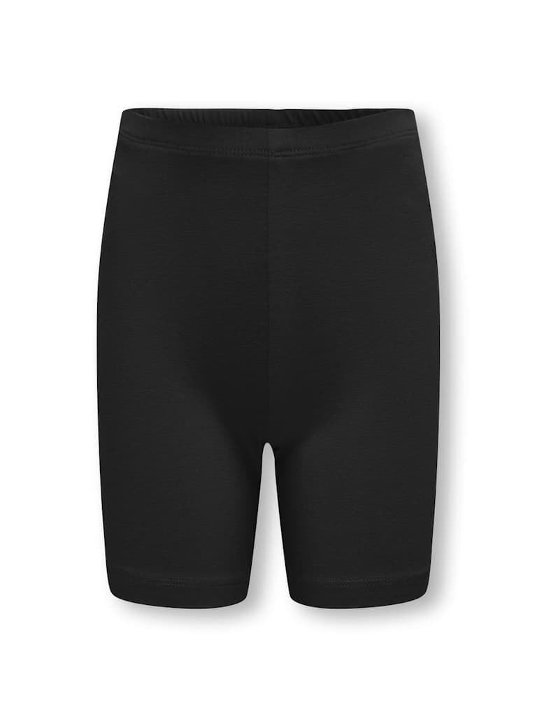 Shorts - Imagen 1