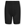 Shorts - Imagen 1