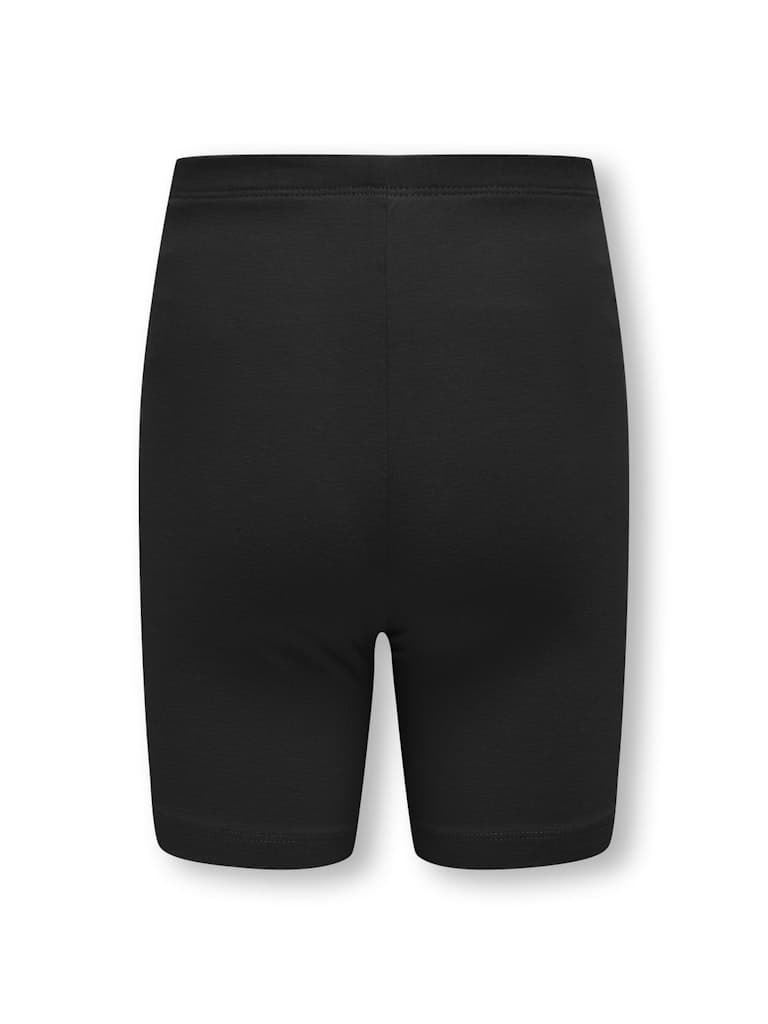 Shorts - Imagen 2