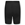 Shorts - Imagen 2