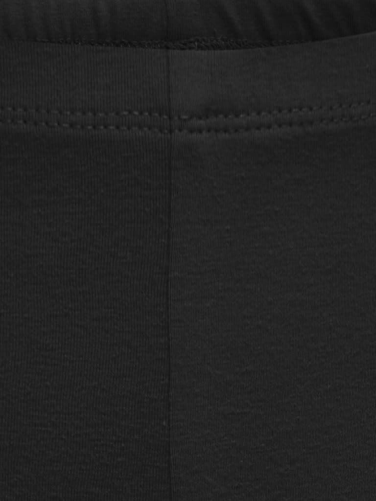 Shorts - Imagen 3