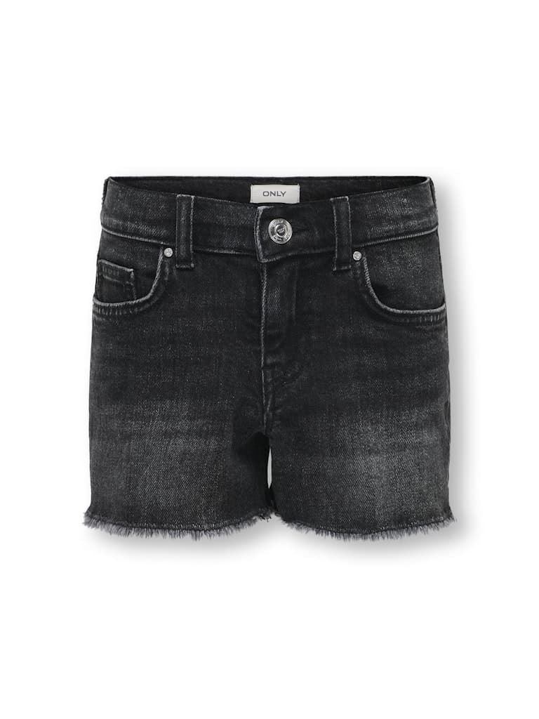 Shorts - Imagen 1