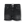 Shorts - Imagen 1